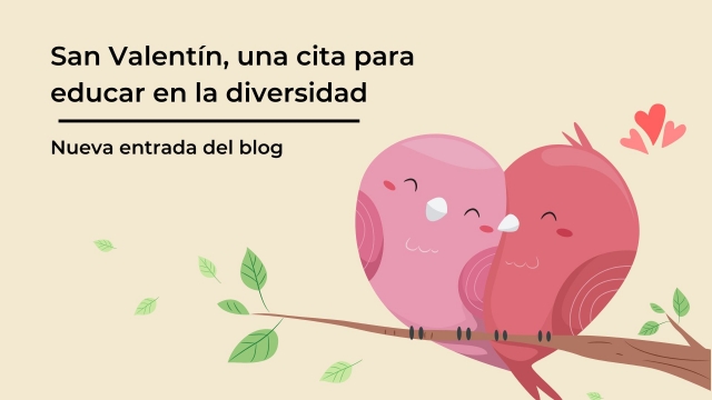 ¡Feliz San Valentín!: 365 frases de amor para todo un año - Te quiero mi  amor (san valentin libro - regalo) (Spanish Edition)